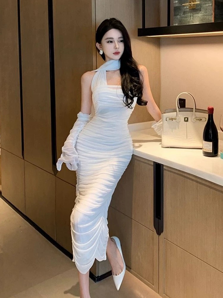 Added Product