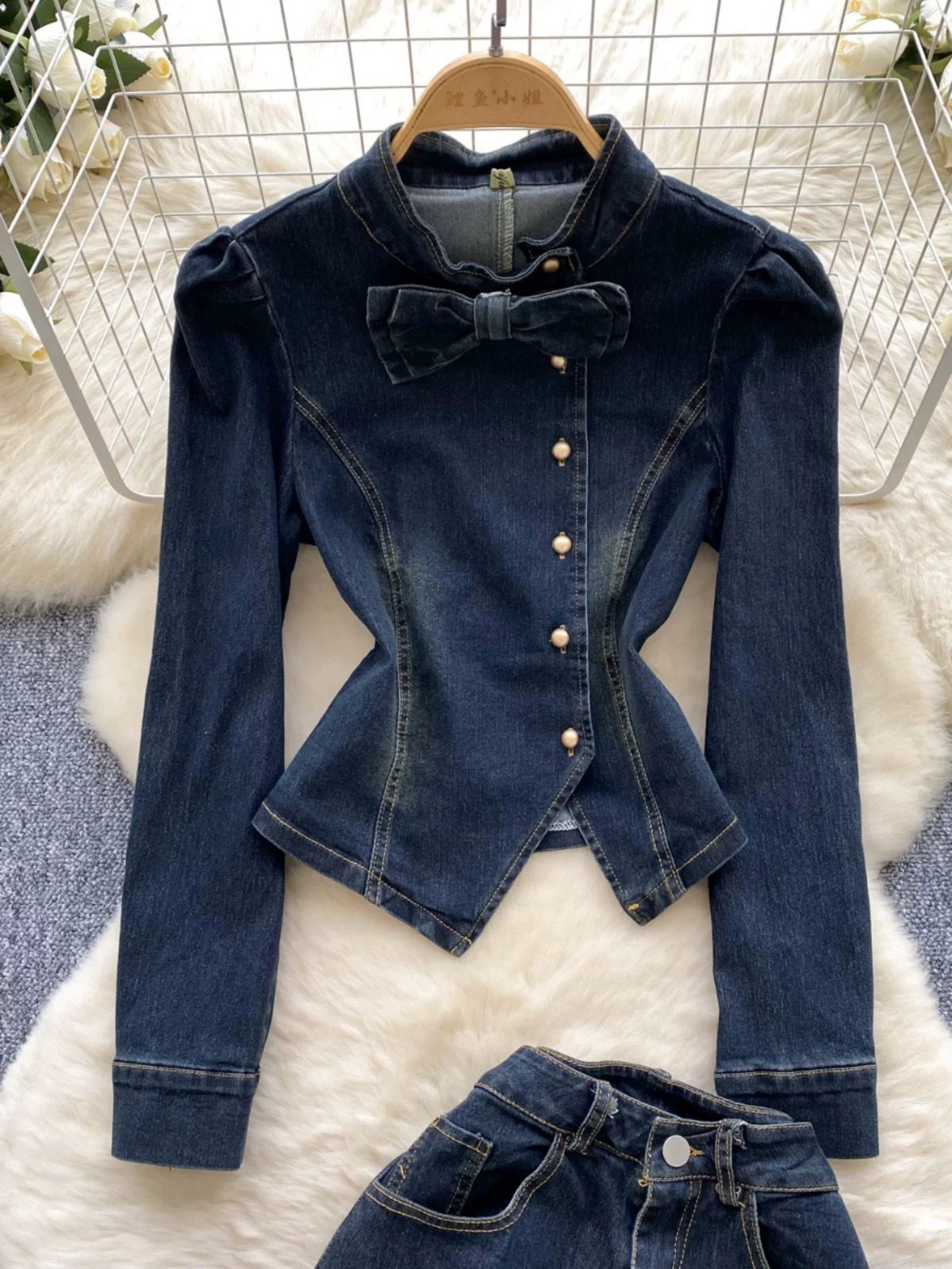 City tour set DTP169 image