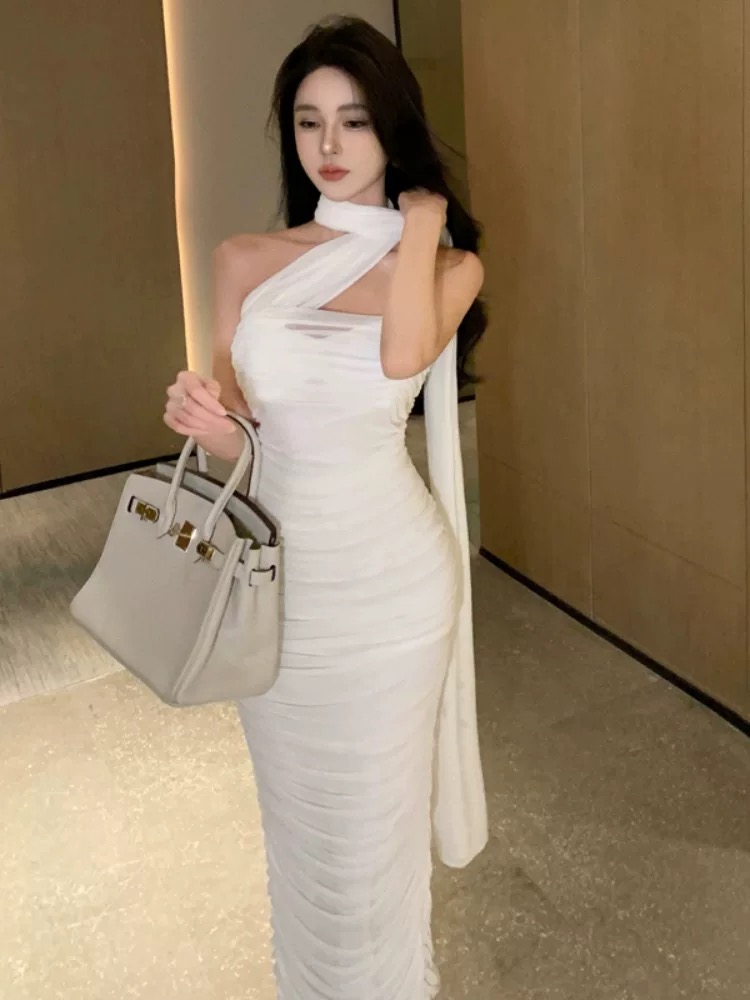 Mizuka dress FBC457 image