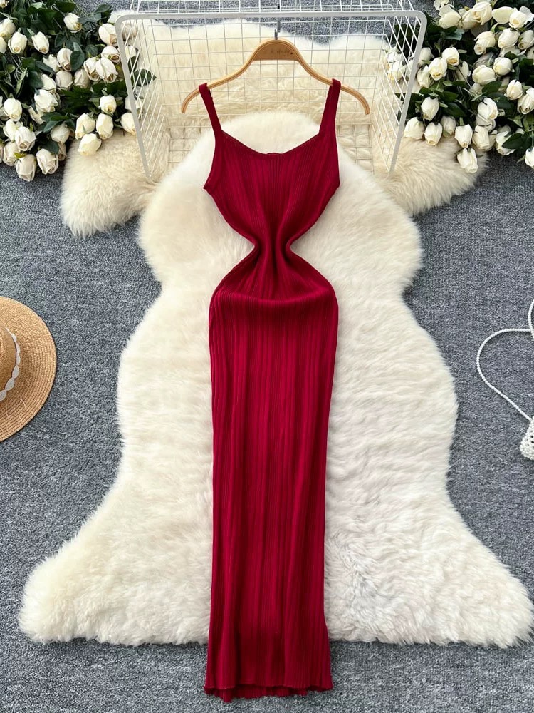 Leave a little sparkle dress KBC178