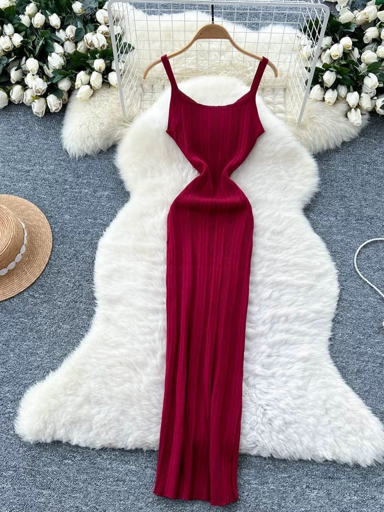 Leave a little sparkle dress KBC178 image