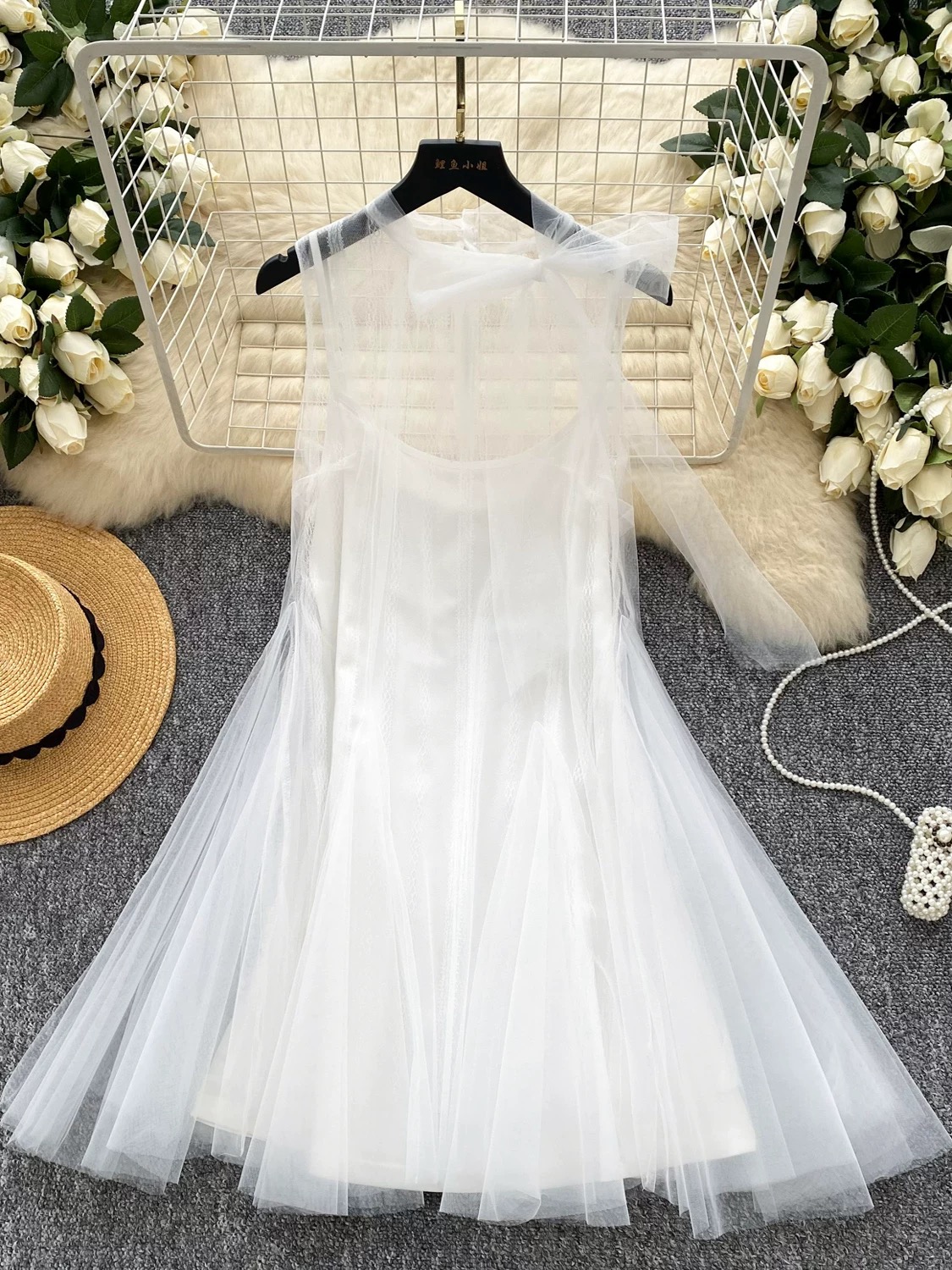 Added Product