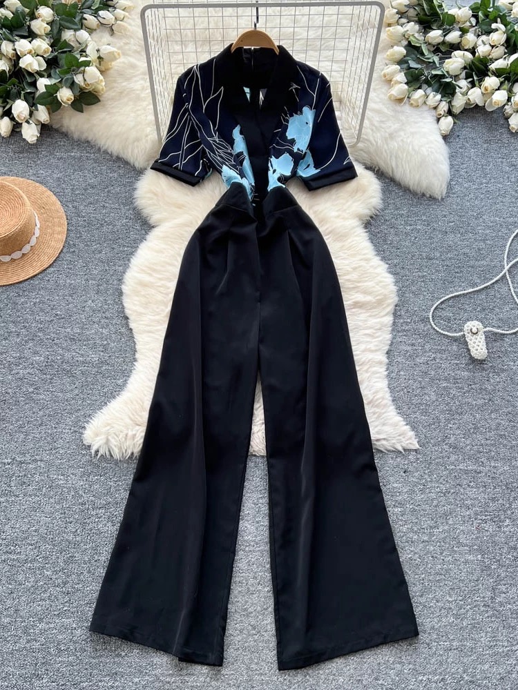 Added Product
