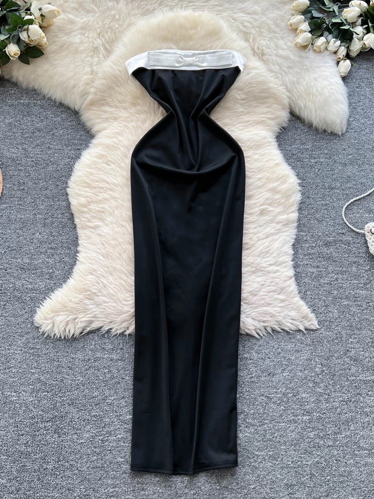 Added Product