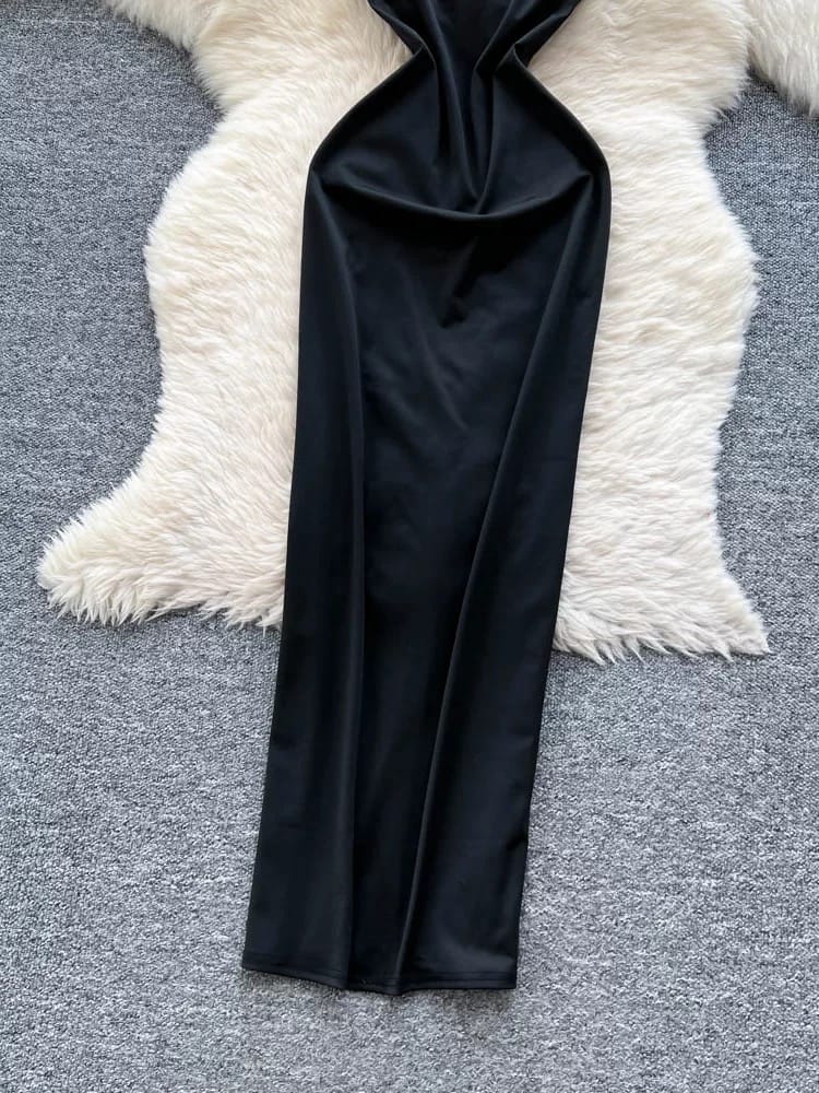 Star of the evening dress FBC295 image