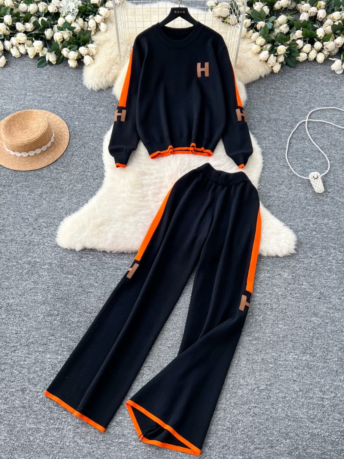 Stay winning set STP167 image