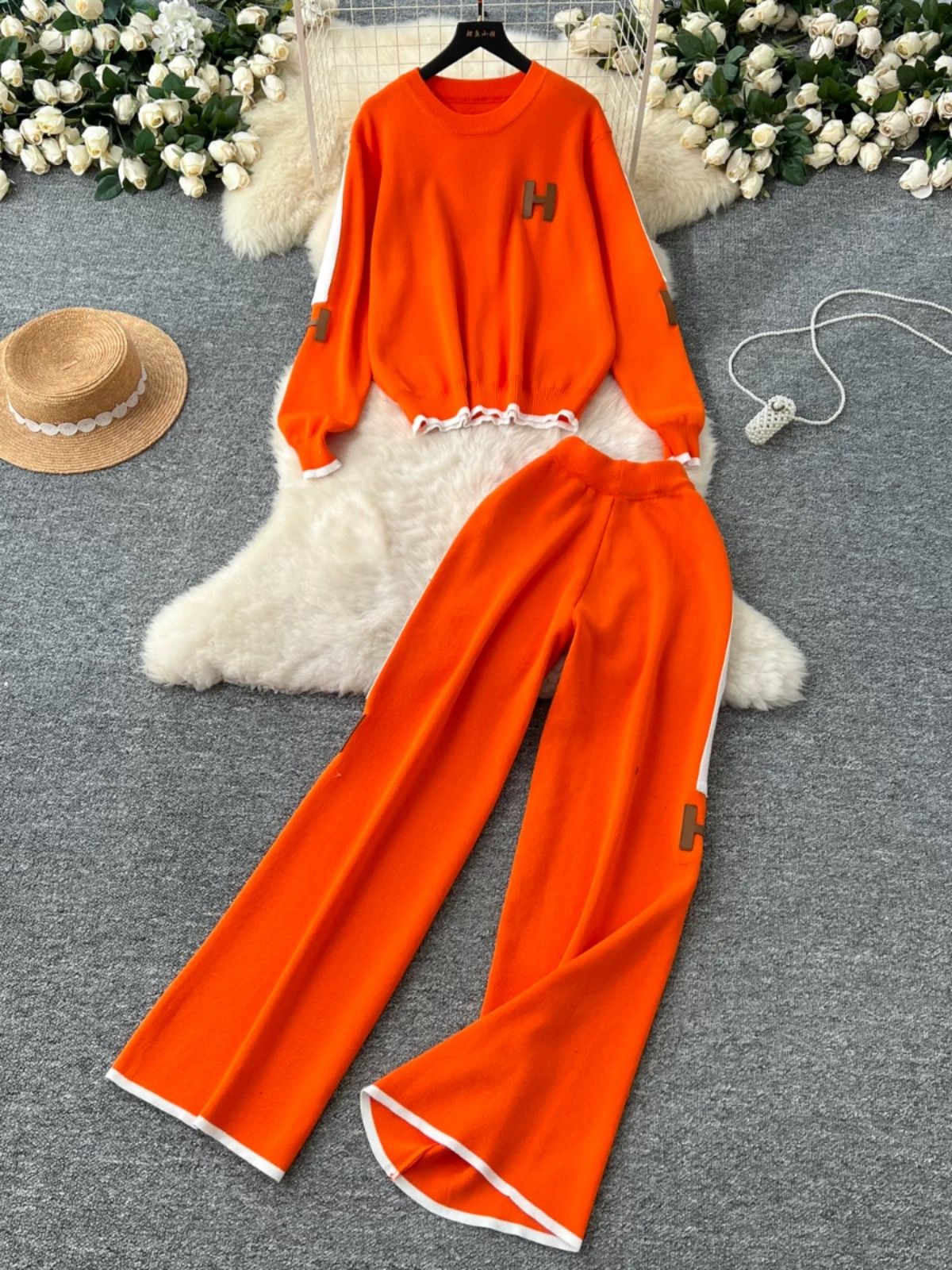 Stay winning set STP129 image