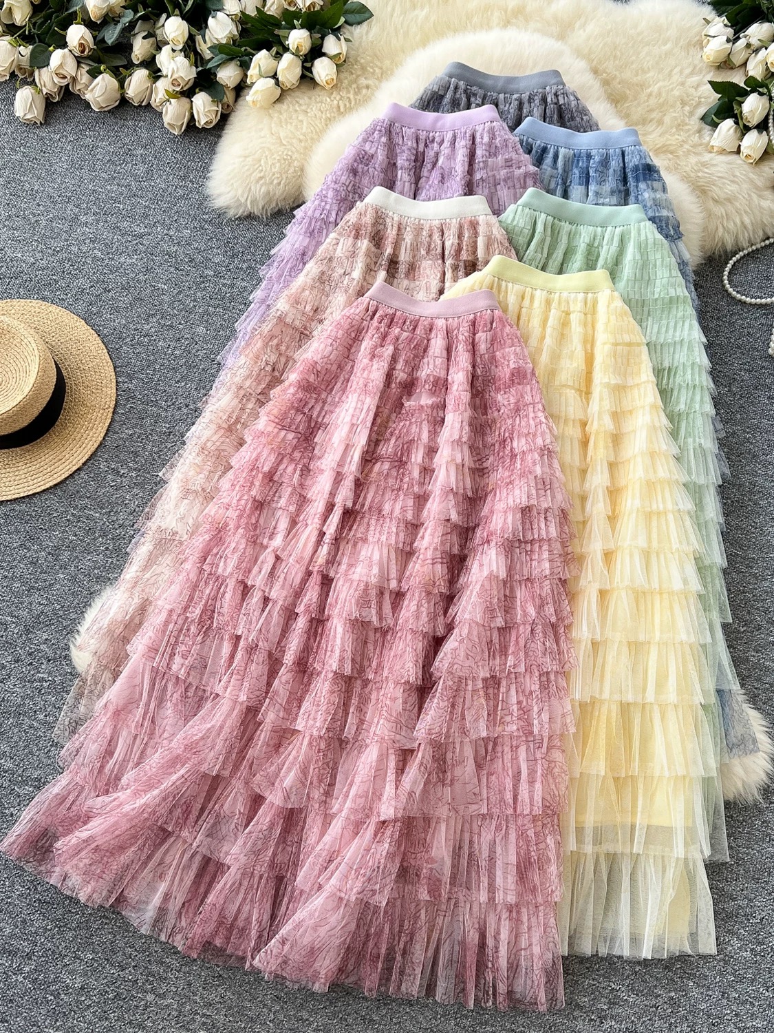 Added Product