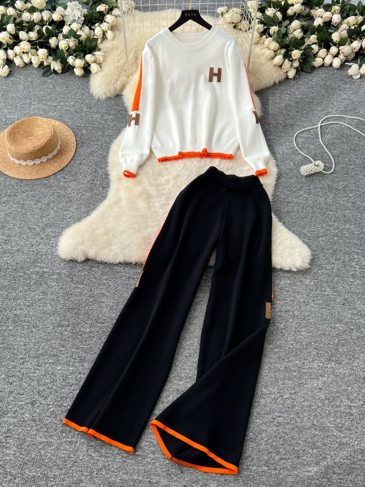 Stay winning set STP129 image