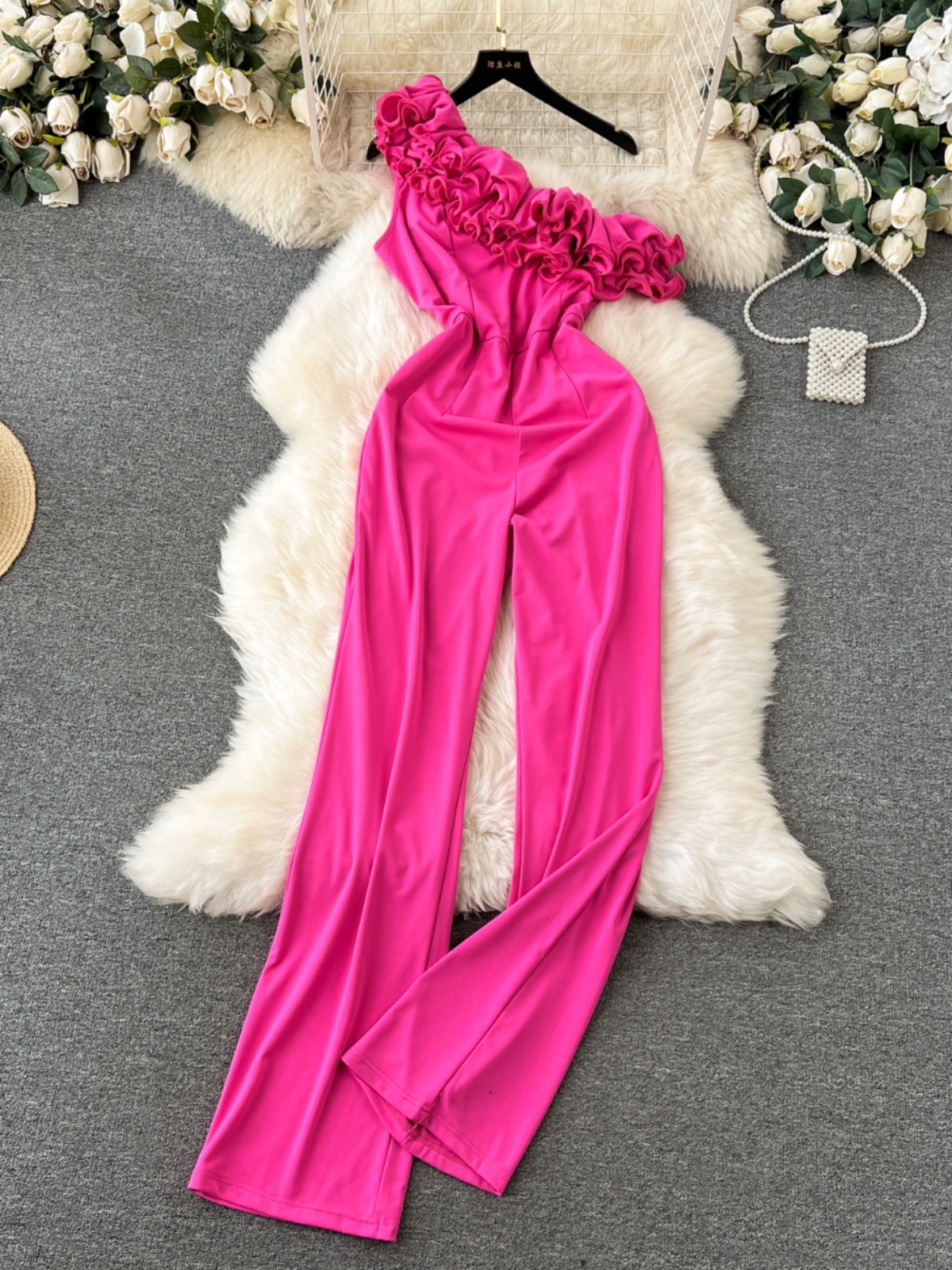 Added Product
