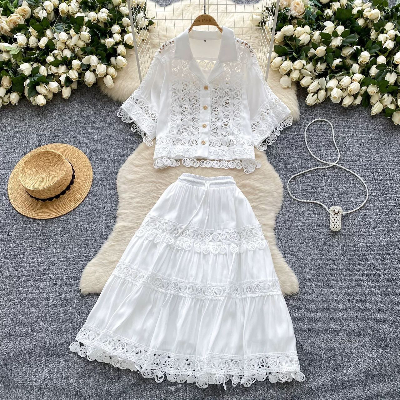 Trinity set CTP458 image