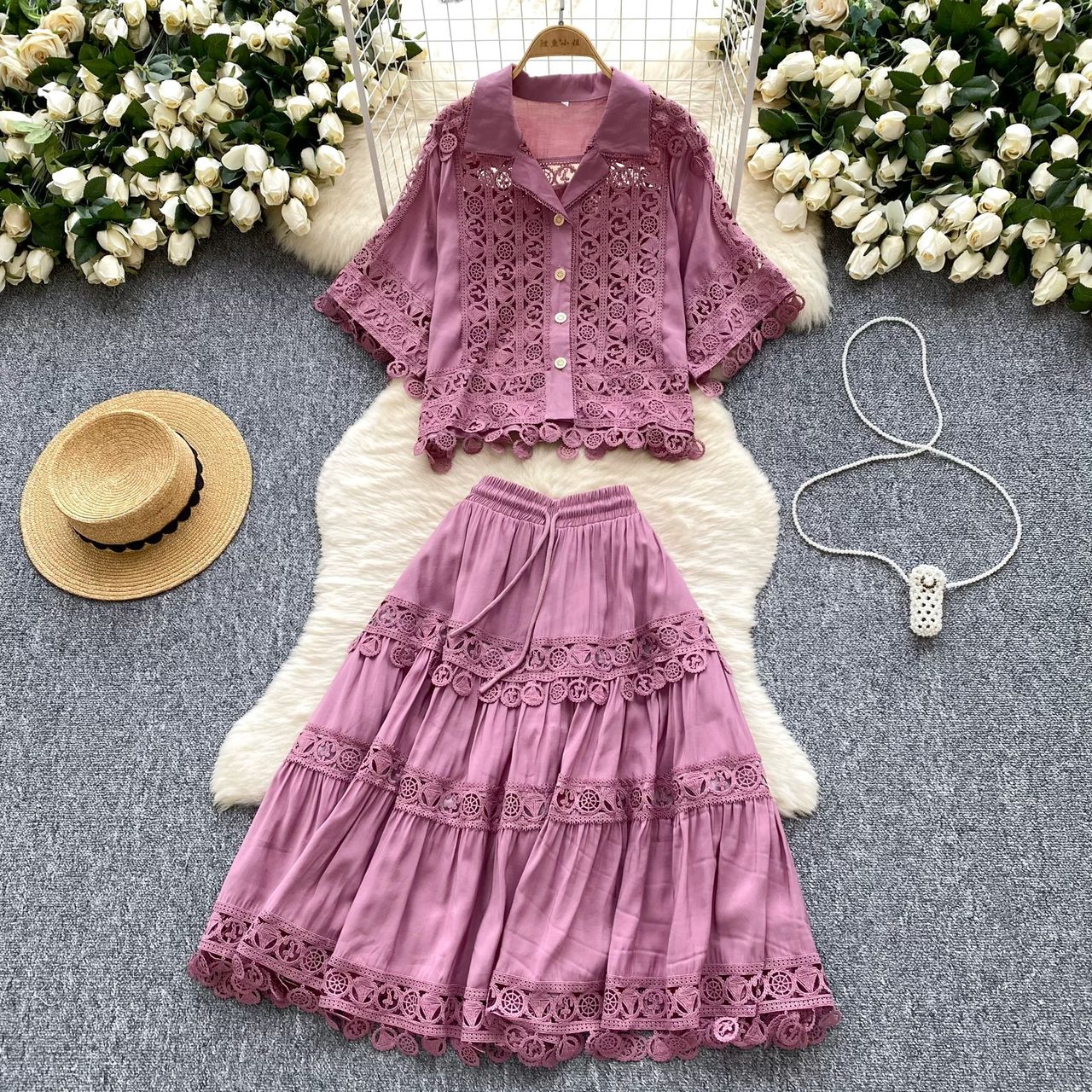 Trinity set CTP458 image