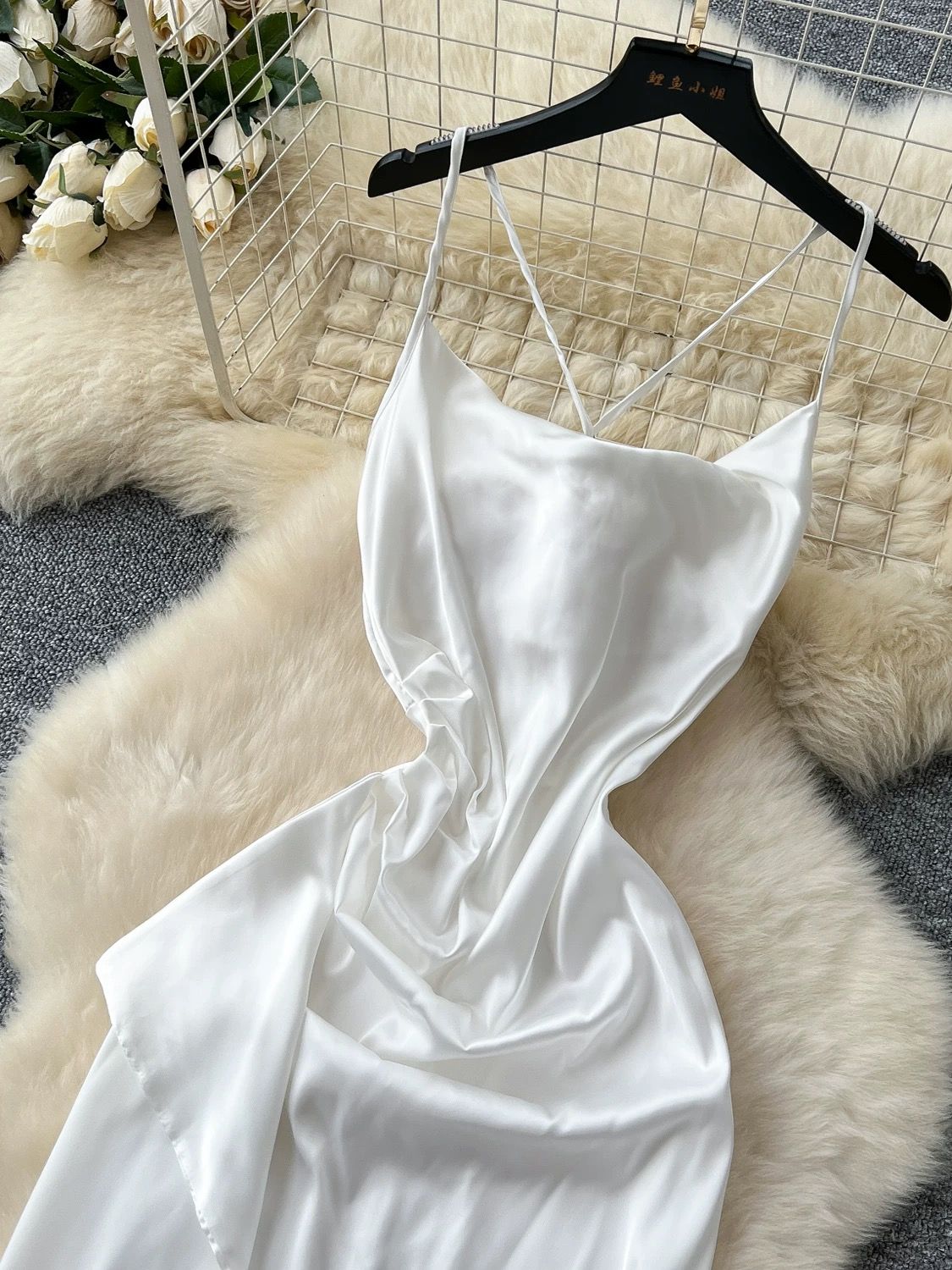 Back to business dress FD901 image