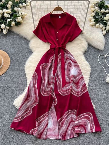 Meet me in the club dress CD83