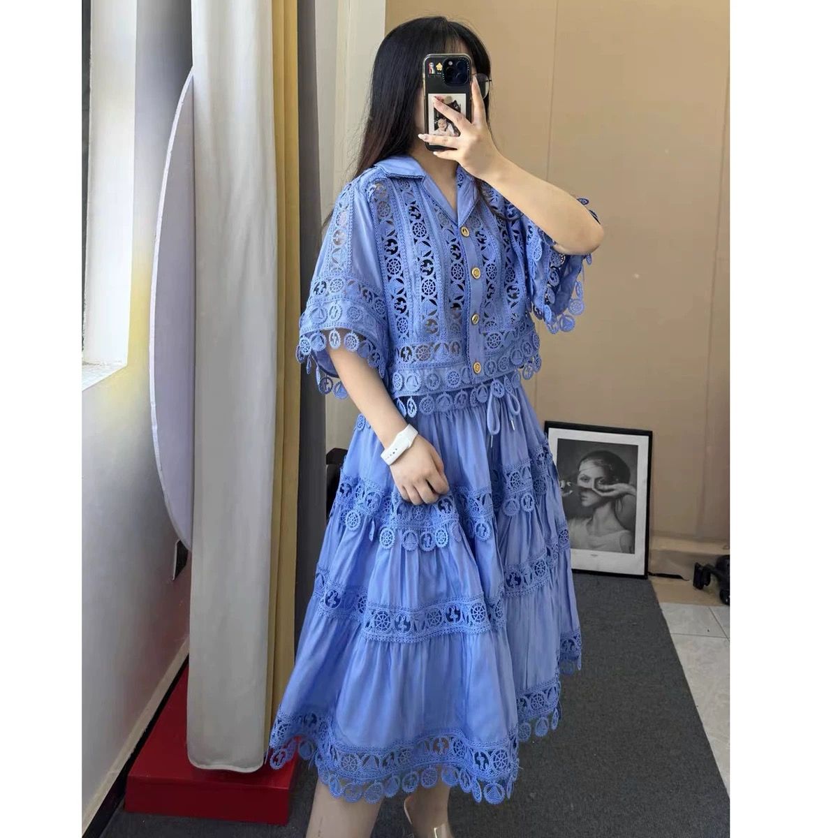 Trinity set CTP458 image