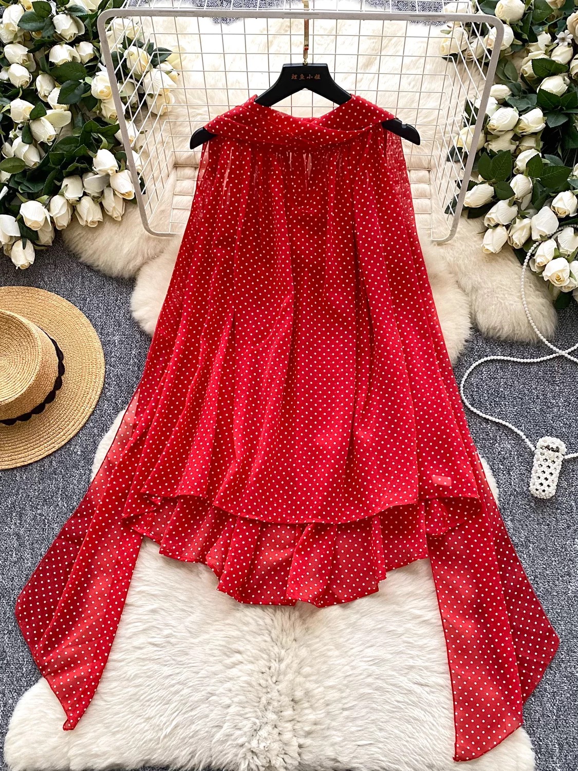 Added Product