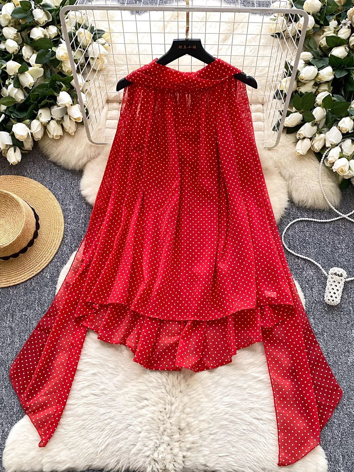 Vitamin slay top CTO940 image