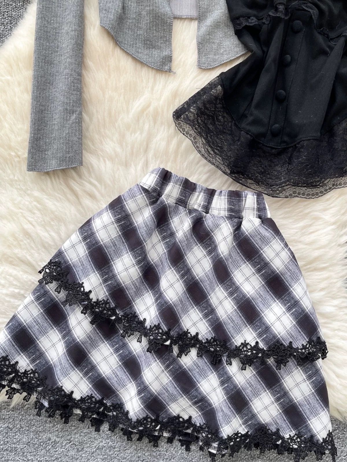 Keep an eye out set CTP457 image