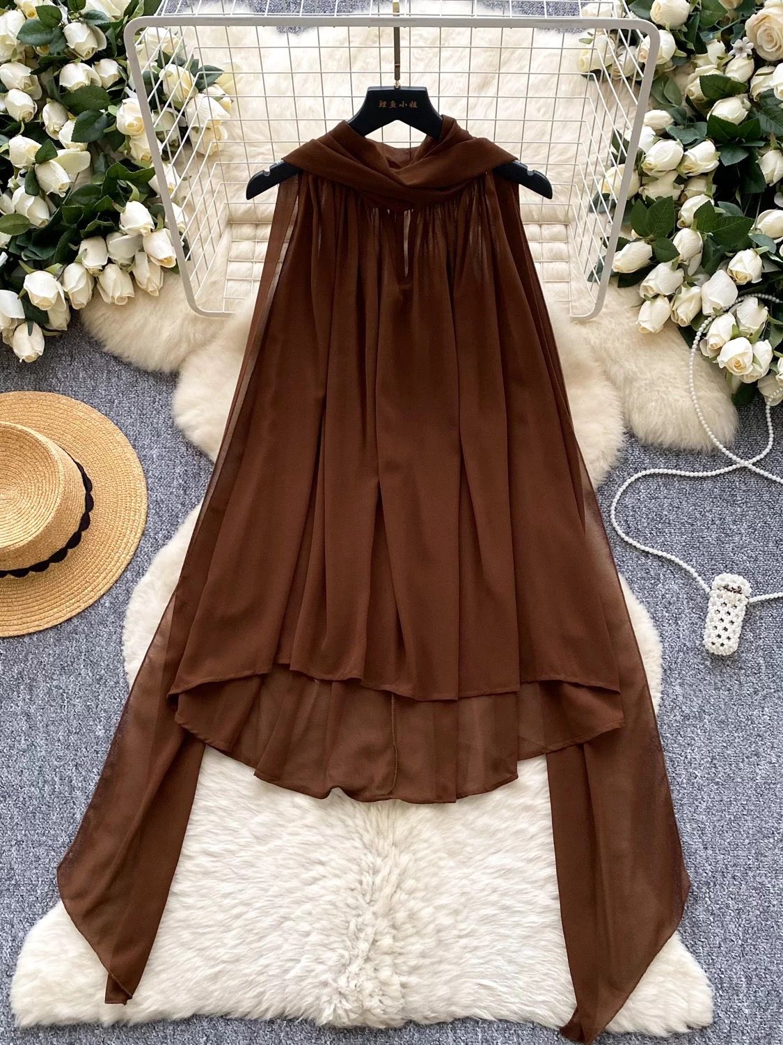 Vitamin slay top CTO940 image