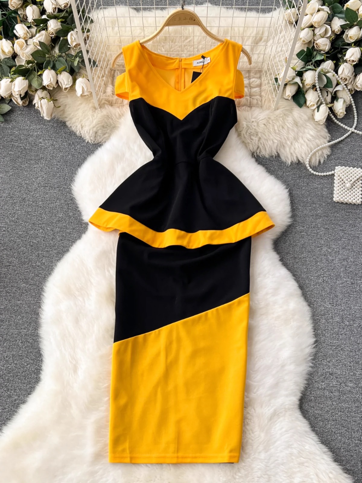 Added Product