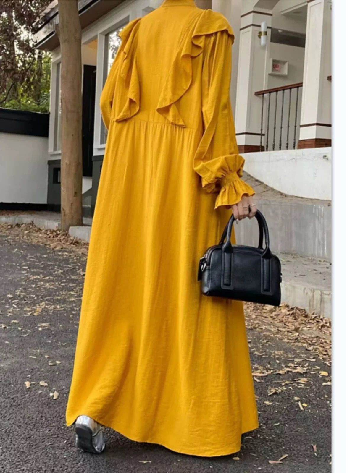 Transformation beauty dress CD959 image