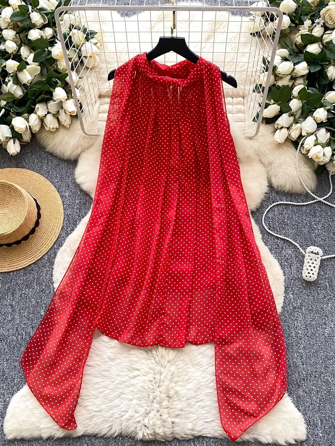 Vitamin slay top CTO940 image