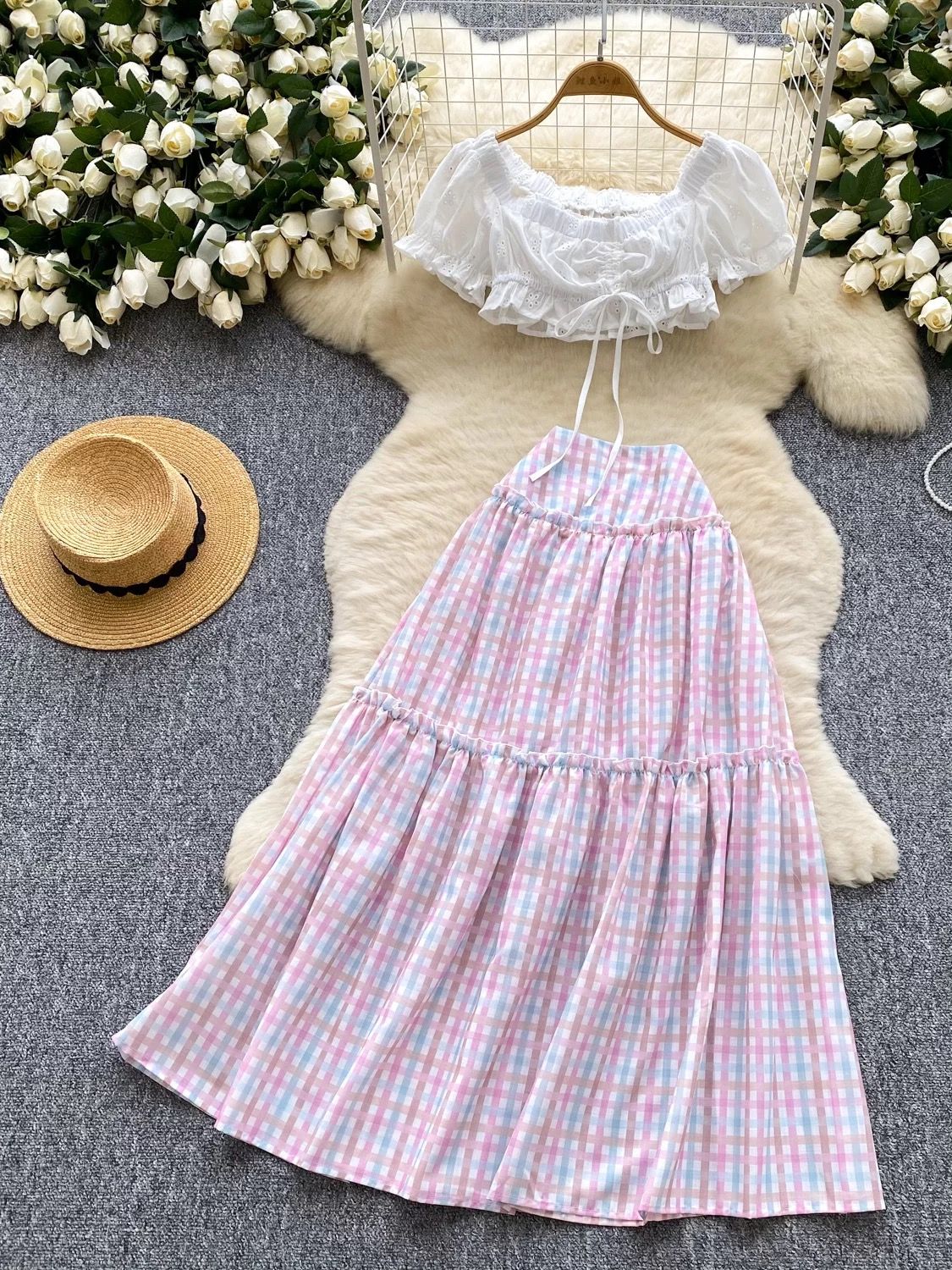 Hot shot set CTP830 image