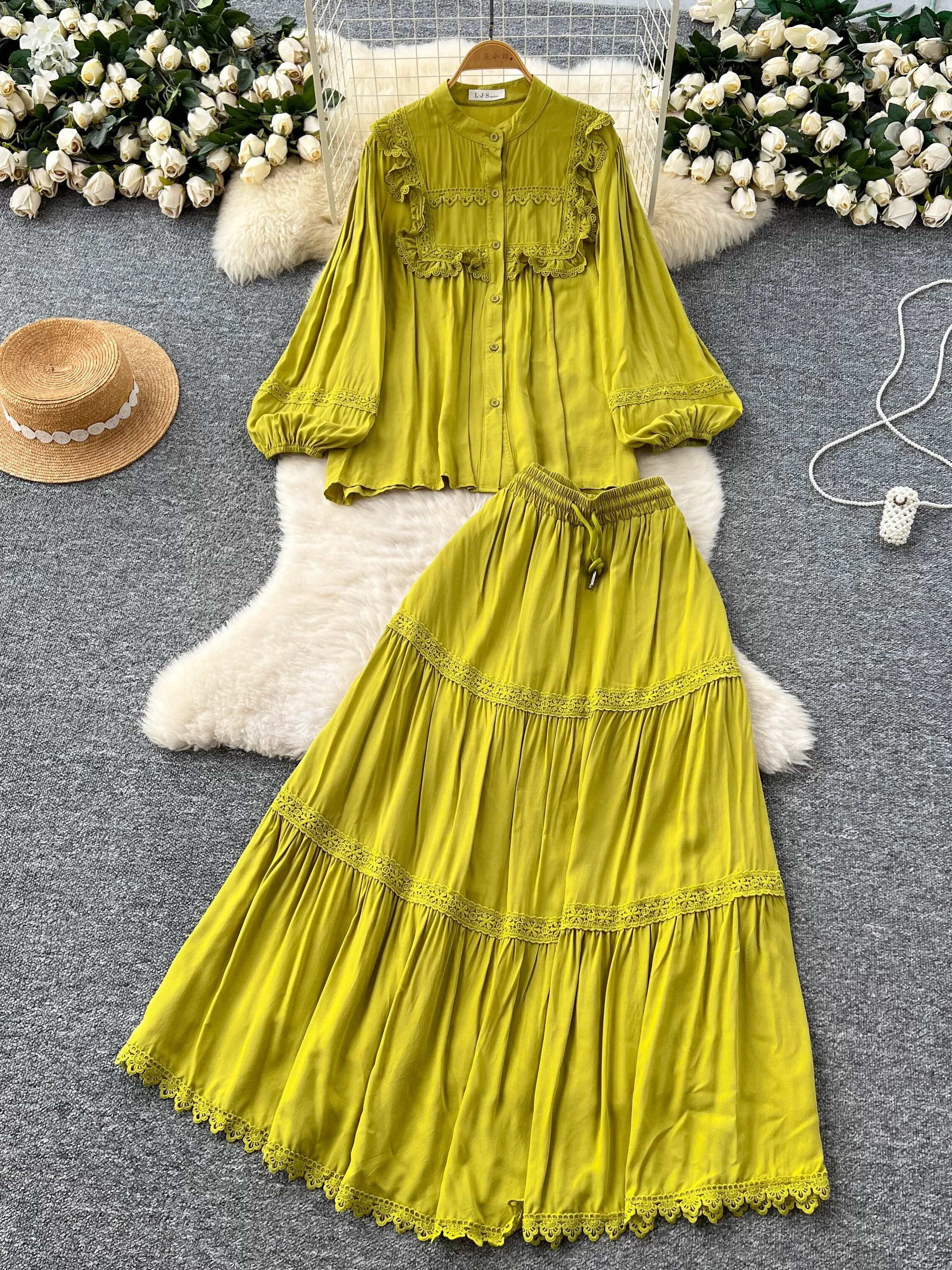 Added Product
