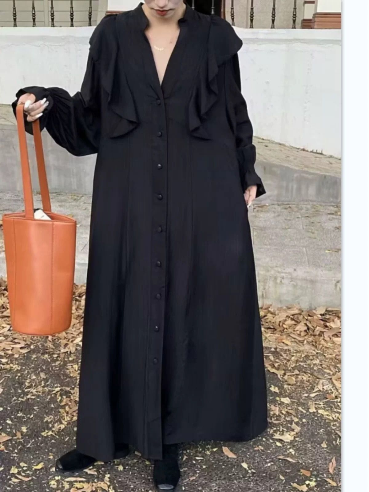 Transformation beauty dress CD959 image