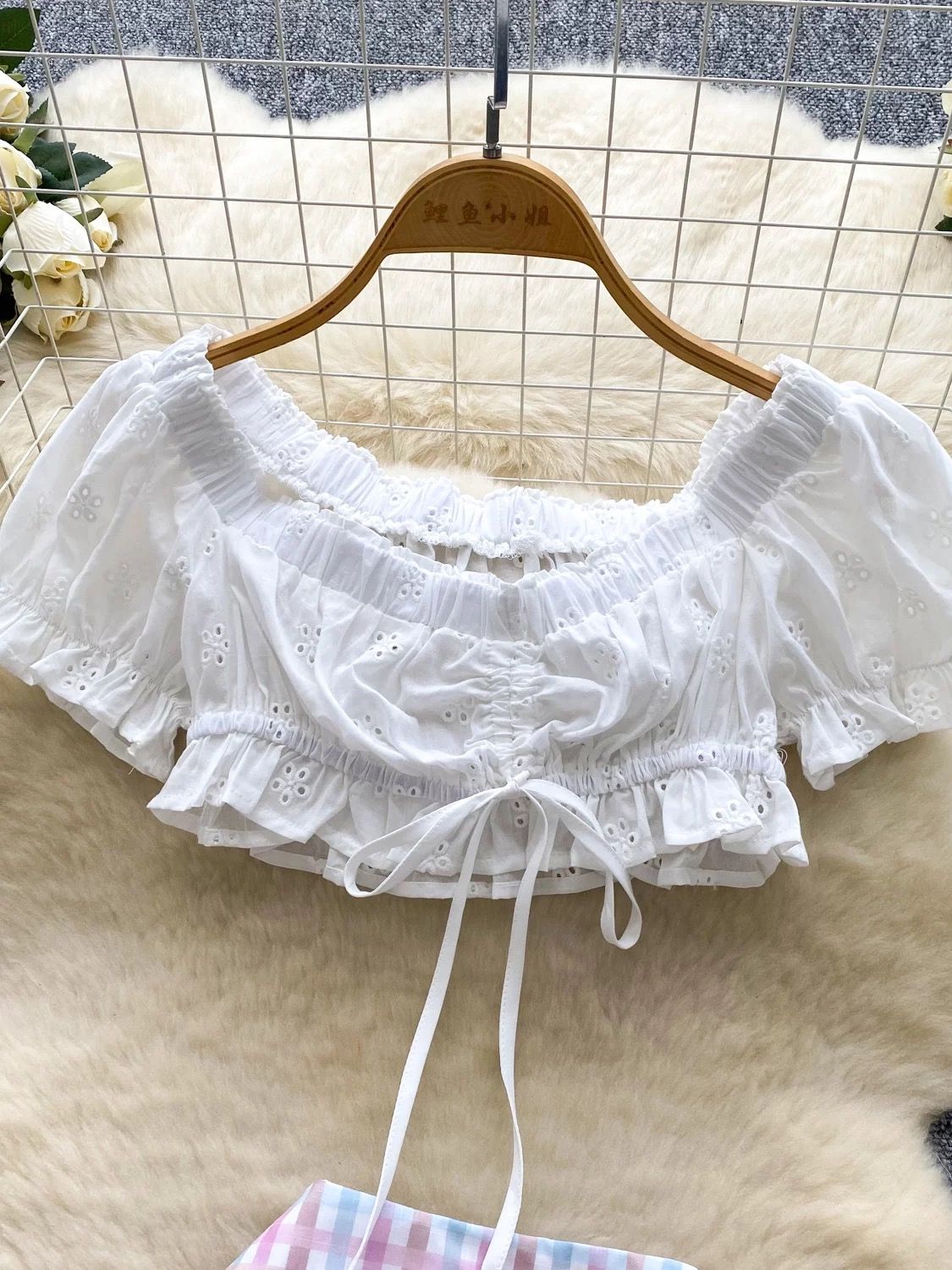 Hot shot set CTP830 image