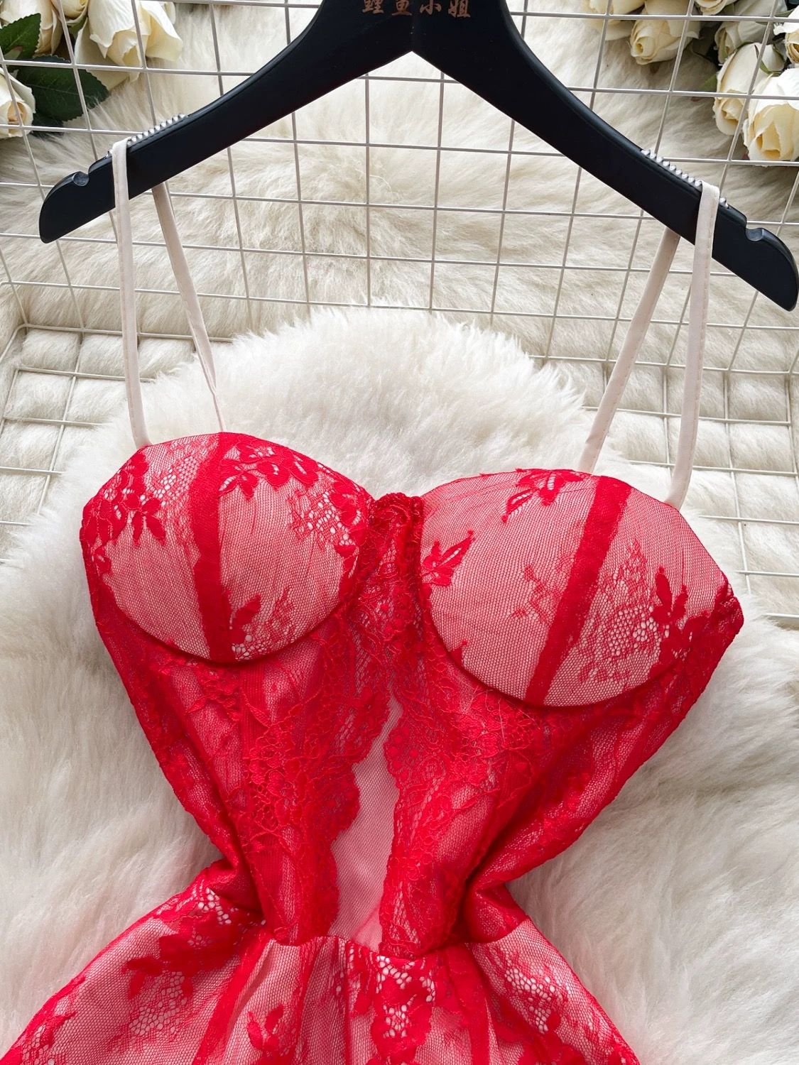 Sign my cheque set FTP429 image