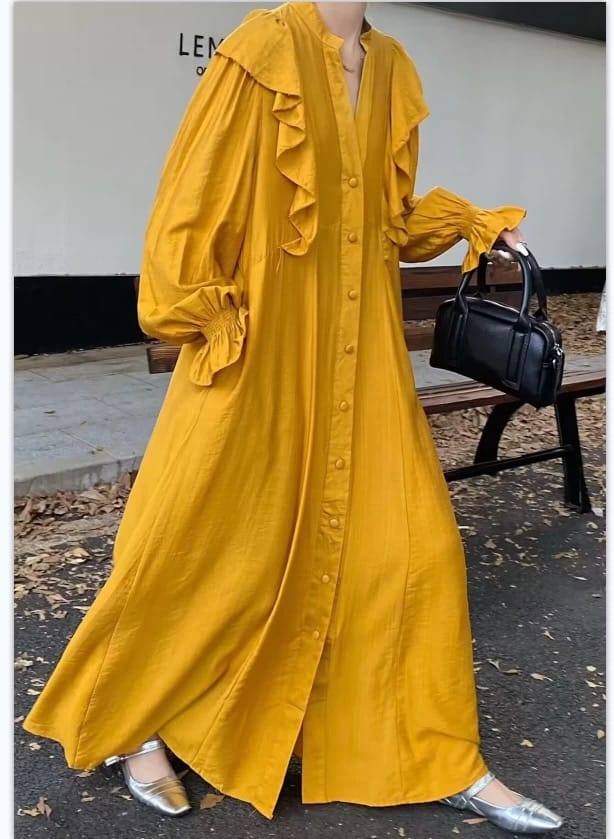 Transformation beauty dress CD959 image