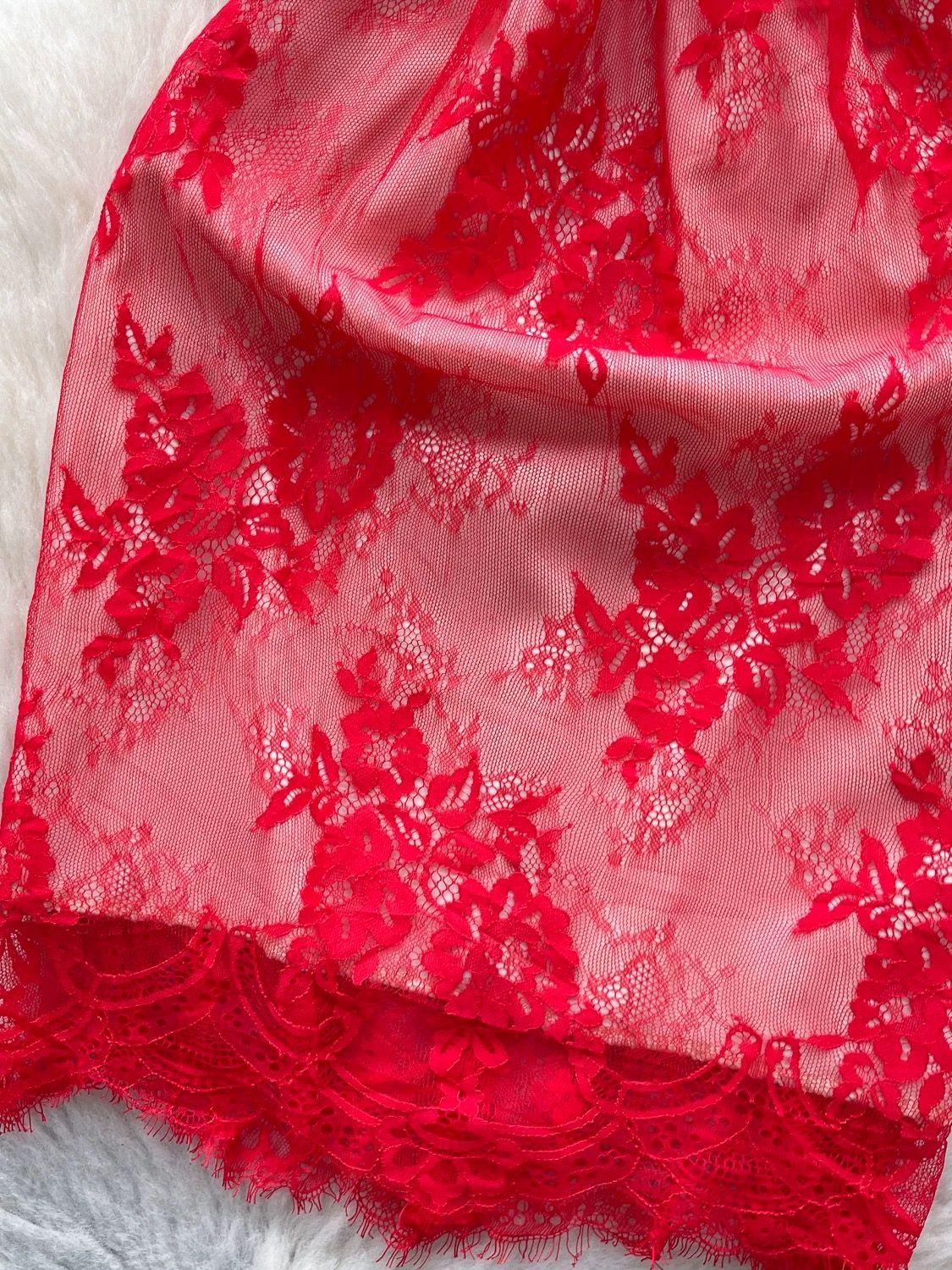 Sign my cheque set FTP429 image