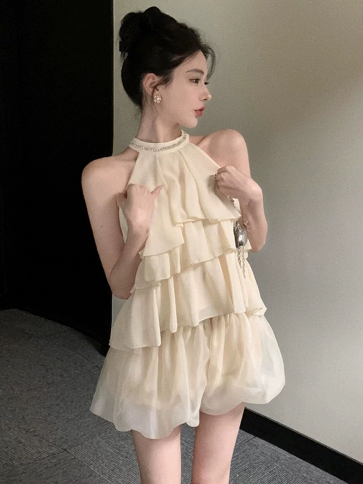 Call my manager set CTP455 image