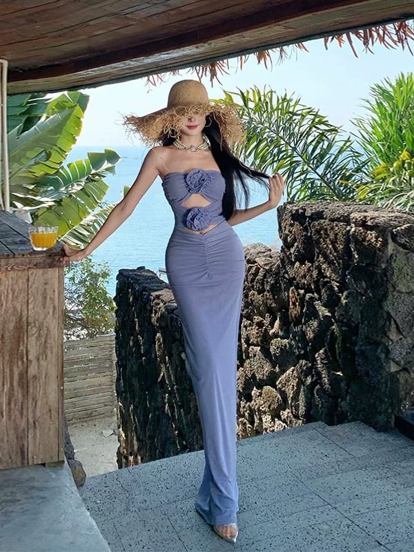 Need to know dress CBC1220 image