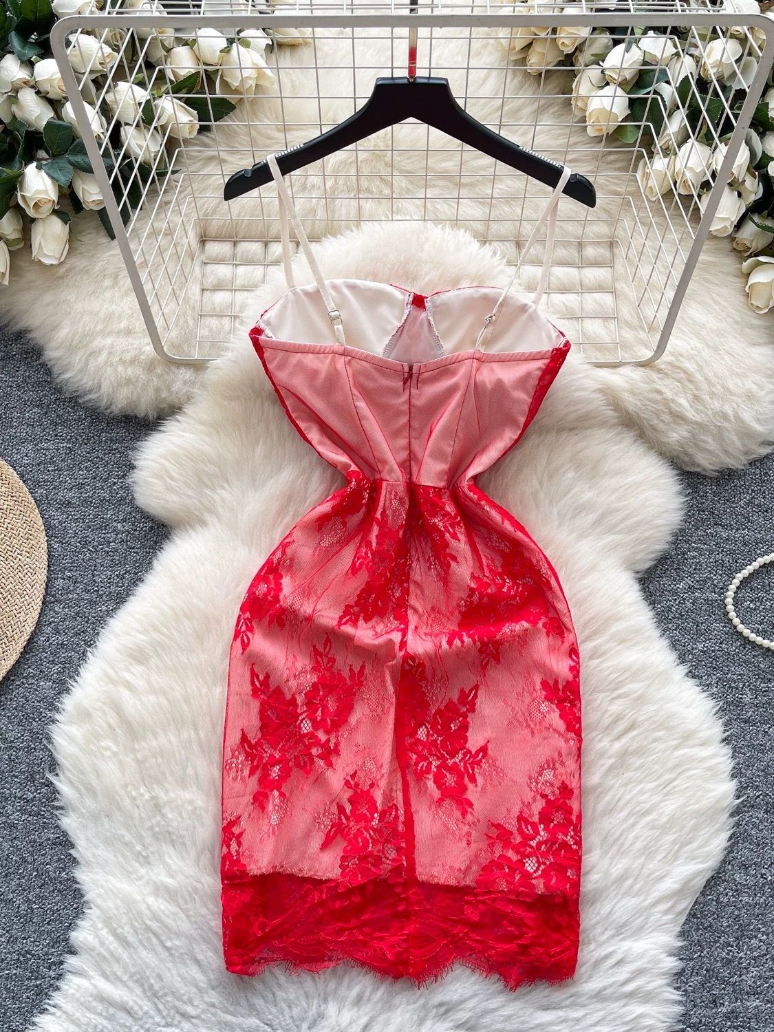 Sign my cheque set FTP429 image