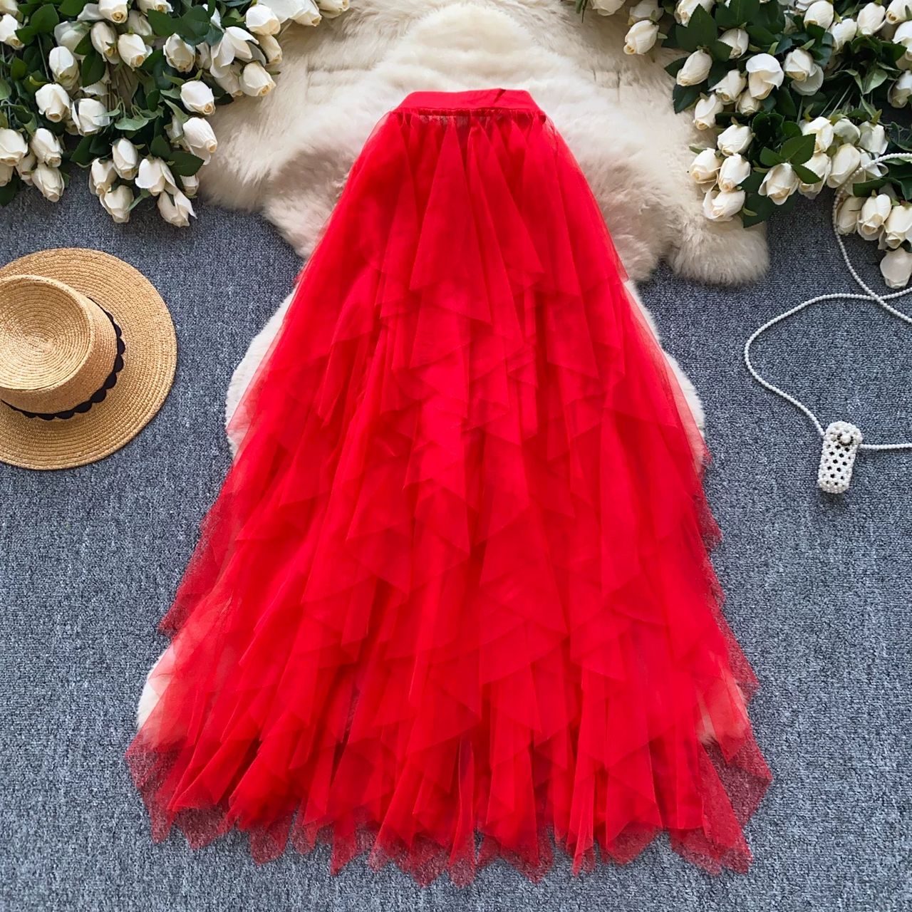 Sign my cheque set FTP429 image