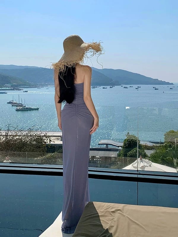 Need to know dress CBC1220 image