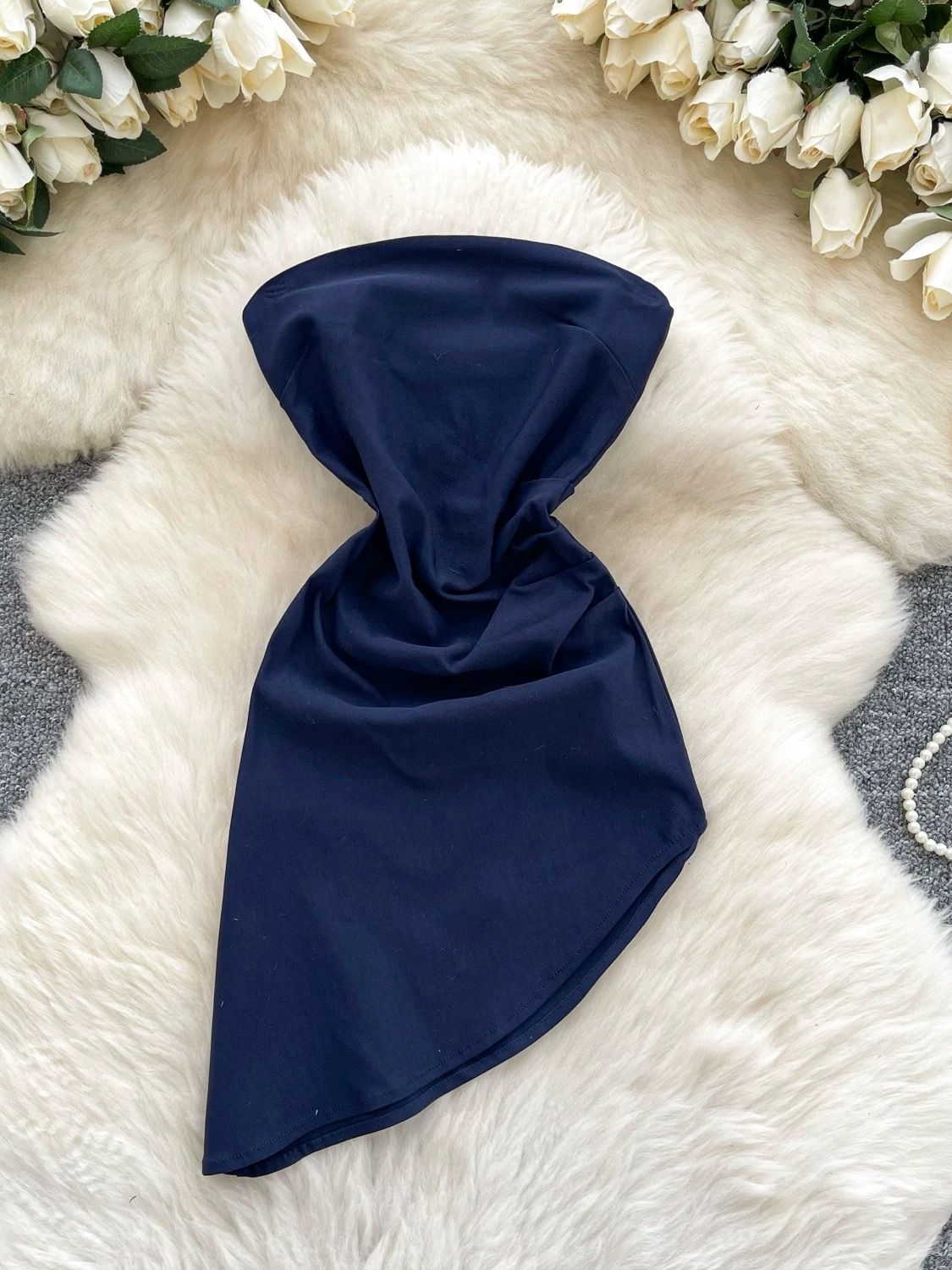 No better time dress CBC978 image