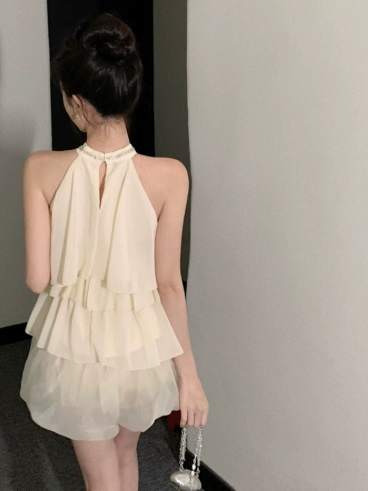 Call my manager set CTP455 image