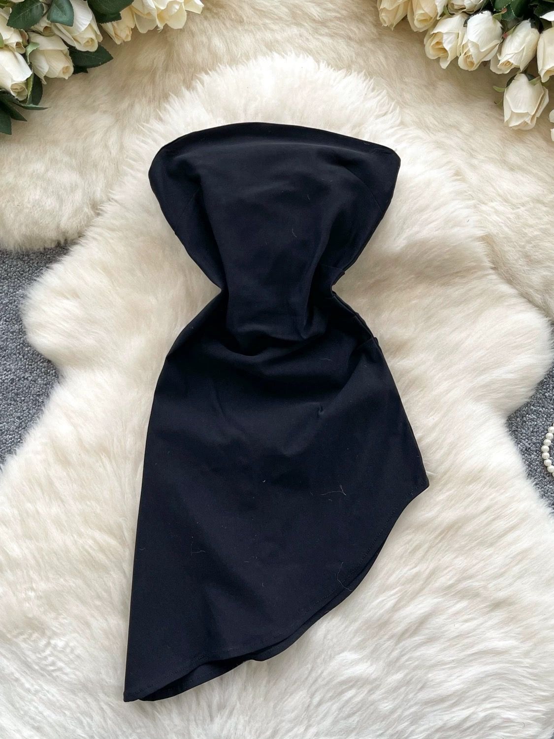 No better time dress CBC978 image