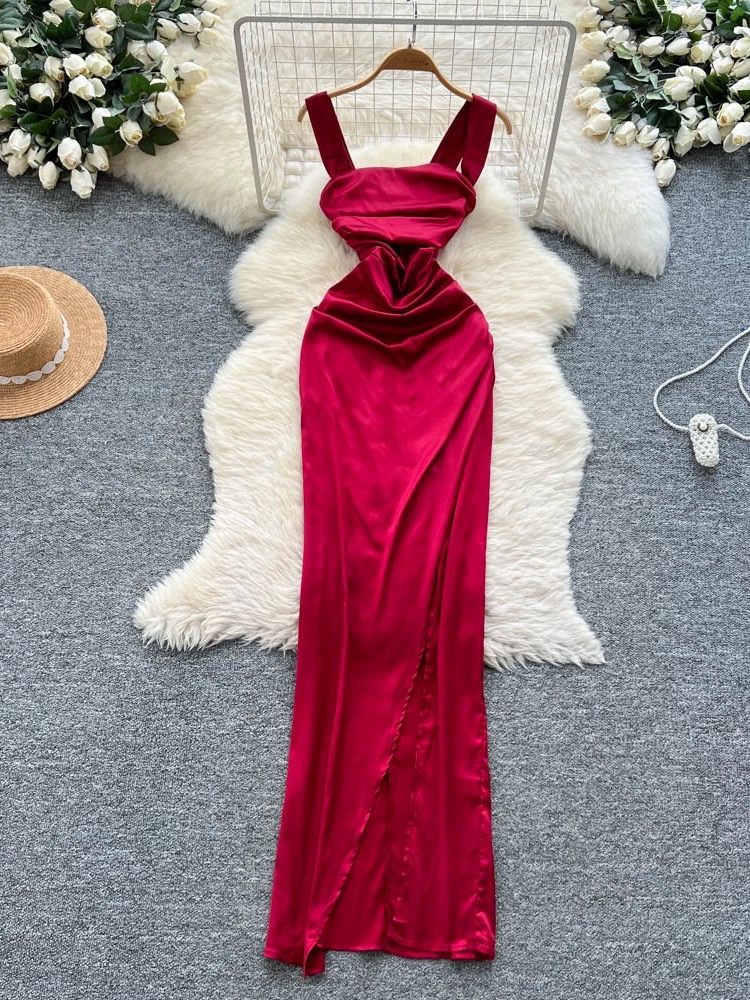 Added Product