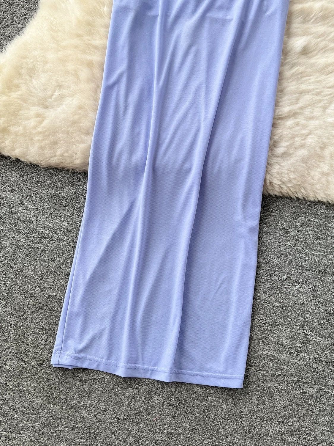 Need to know dress CBC1220 image