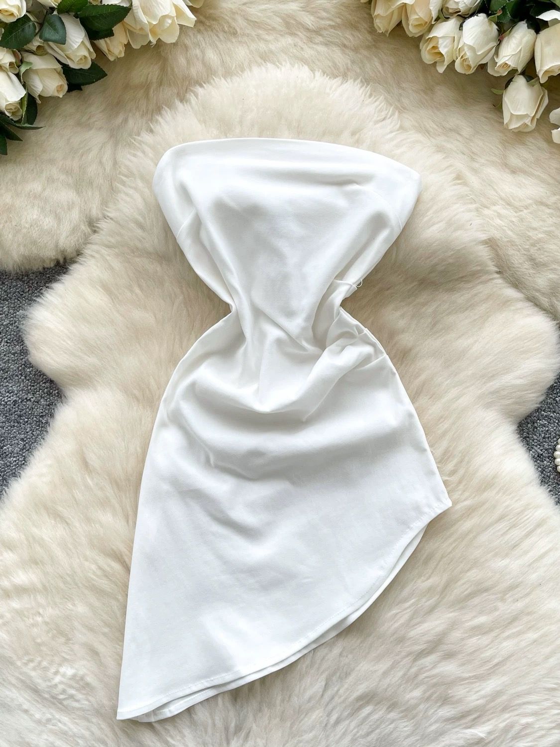 No better time dress CBC978 image