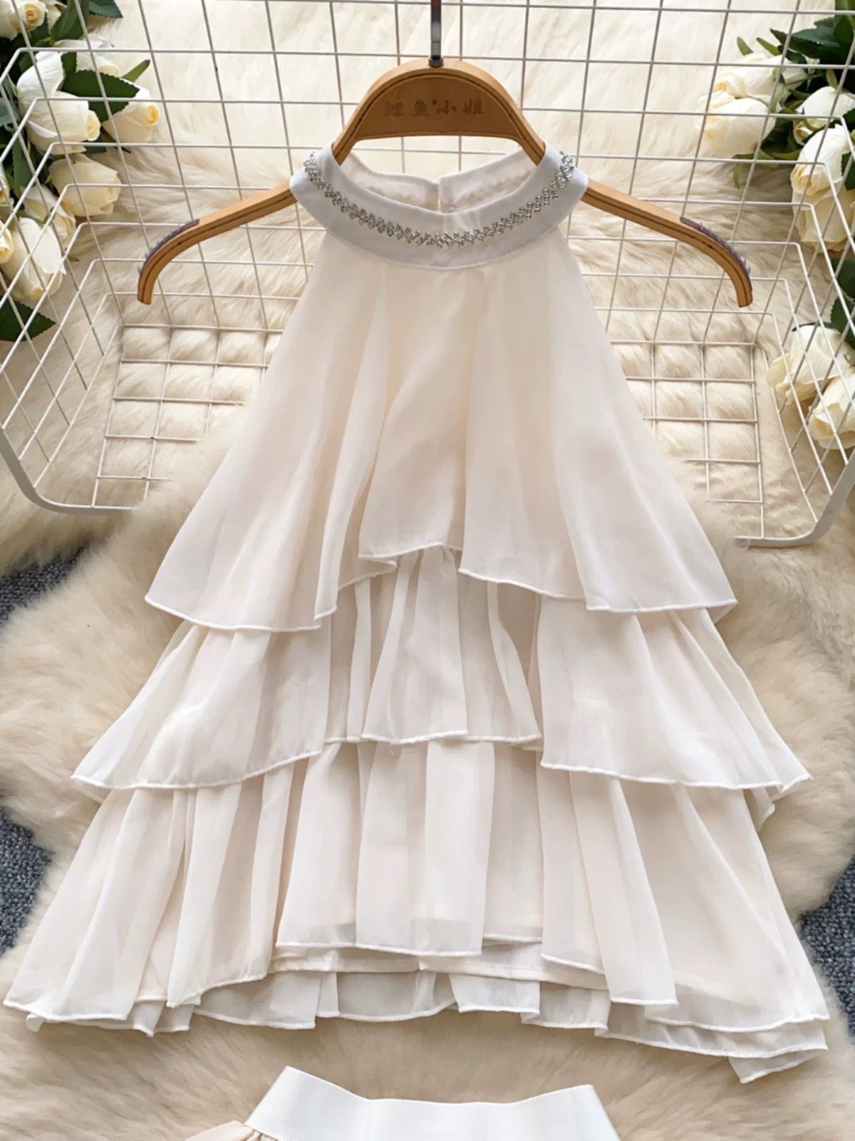 Call my manager set CTP455 image