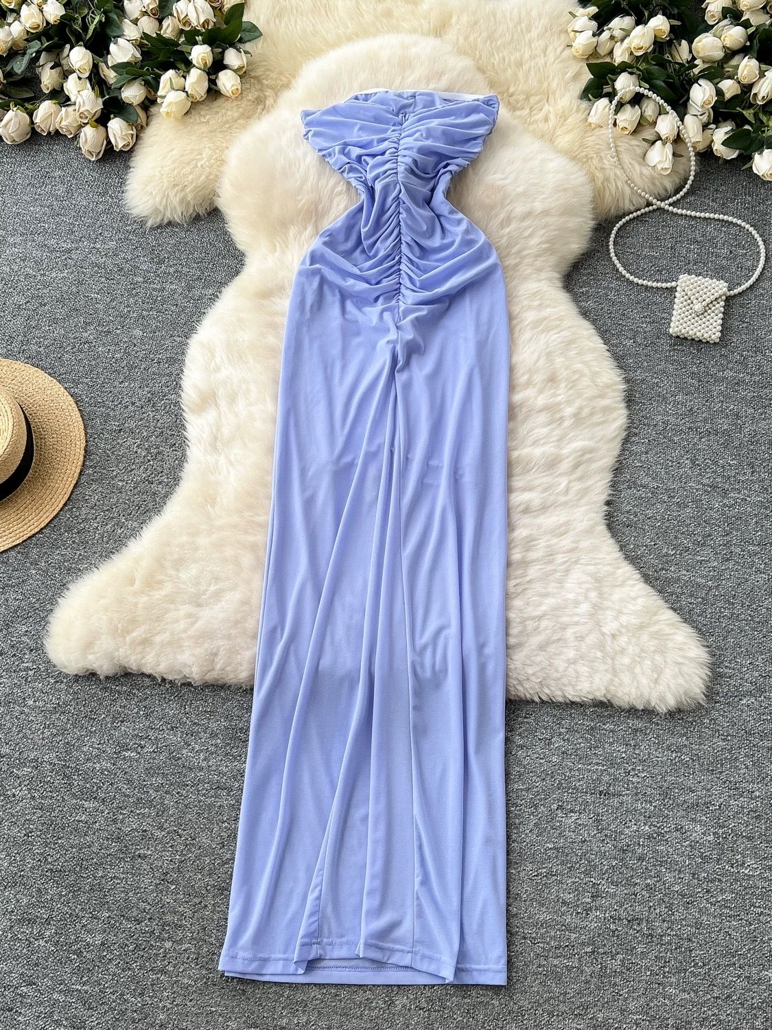 Need to know dress CBC1220 image