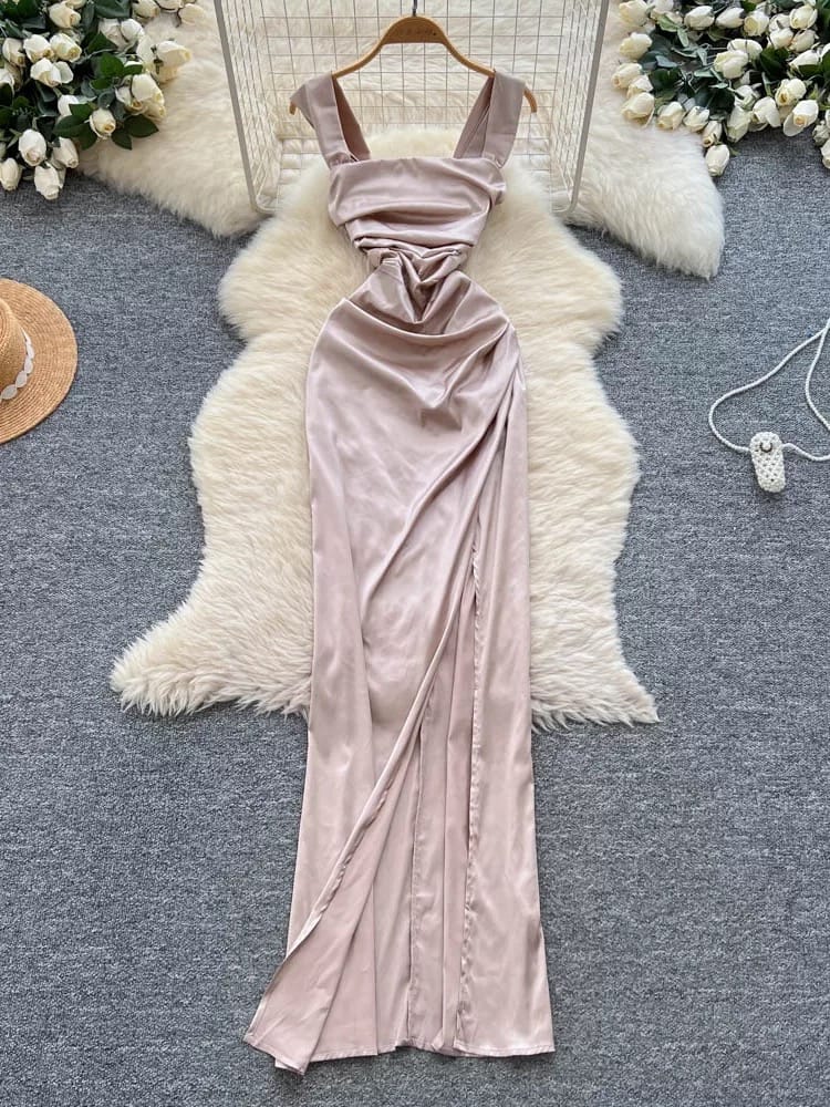 Roses for me dress FBC294 image