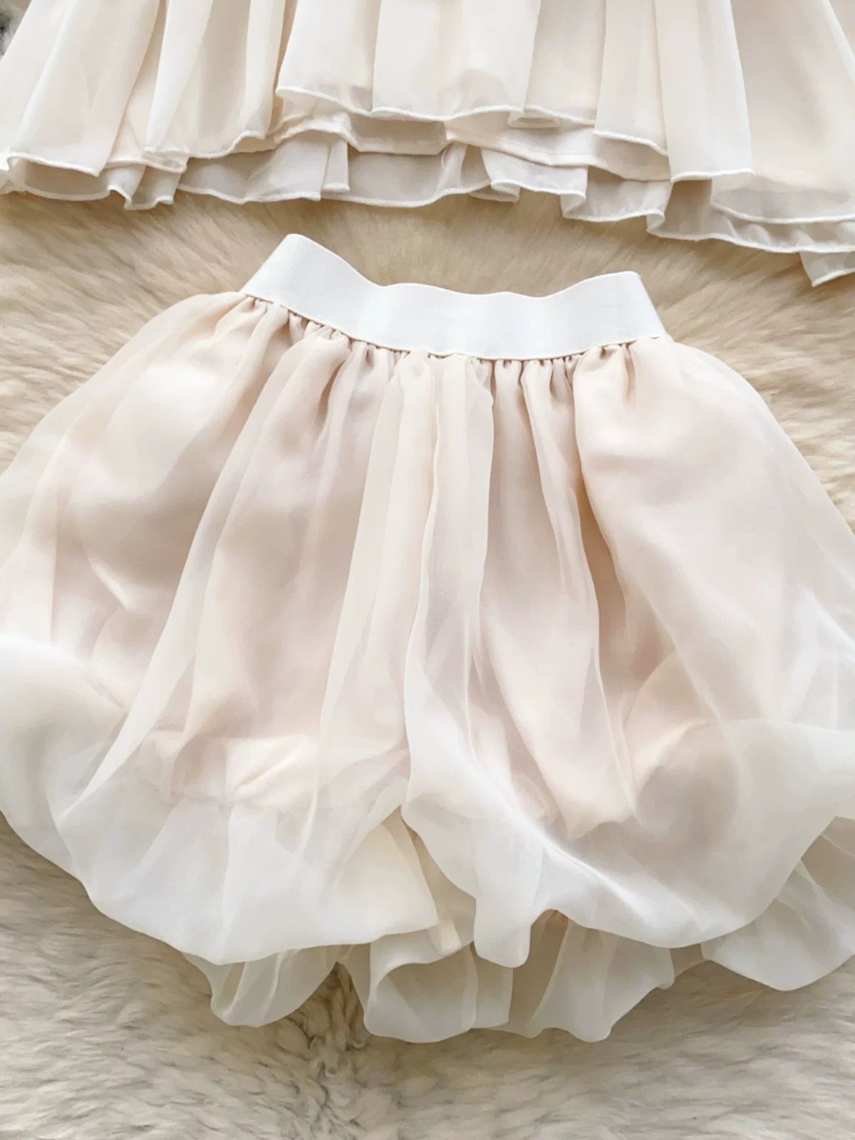 Call my manager set CTP455 image