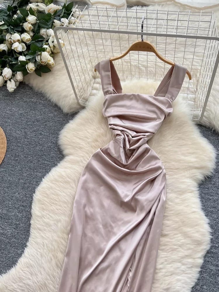 Roses for me dress FBC294 image