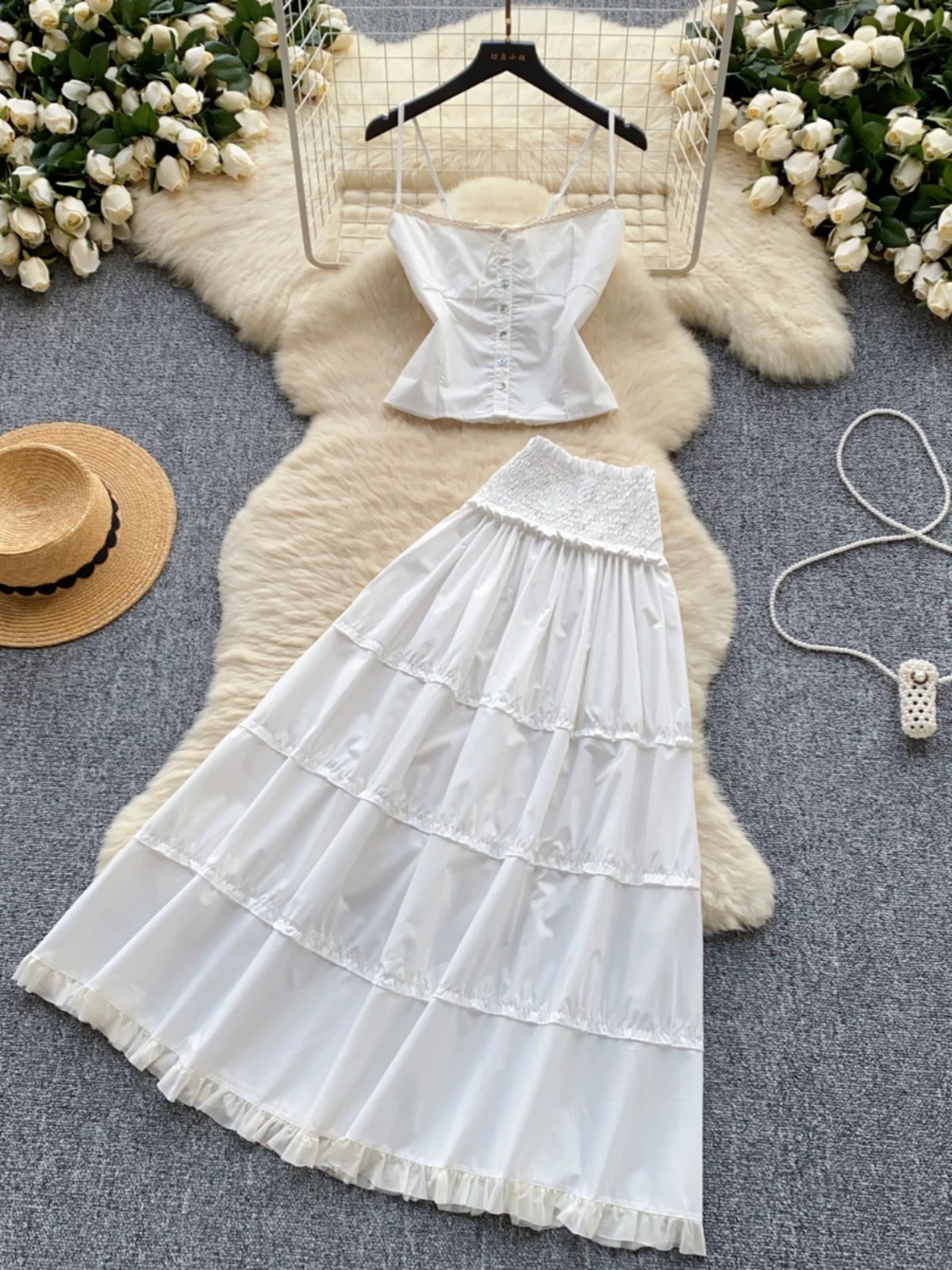 Peyton set CTP395